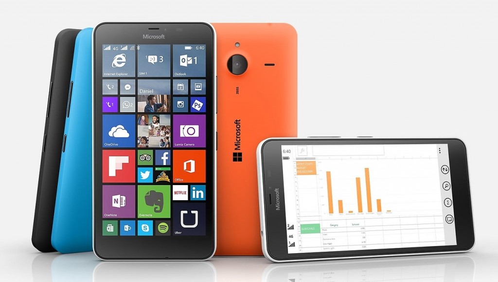 Lumia-640-XL-LTE-DSIM-beauty1-jpg
