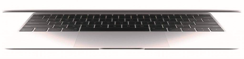 MacBook_PF_OP30_Svr-PRINT