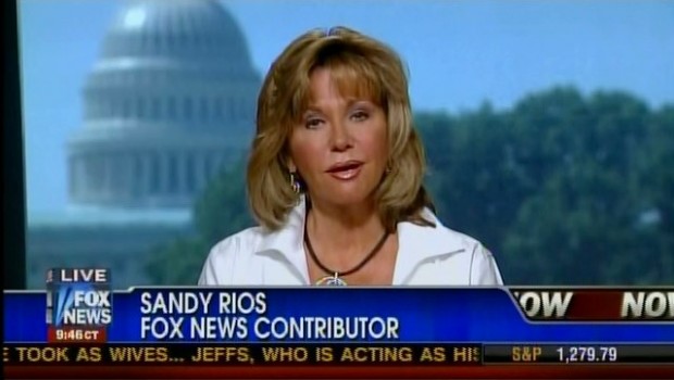 fnc-an-20110802-rios-birthcontrol-screencap