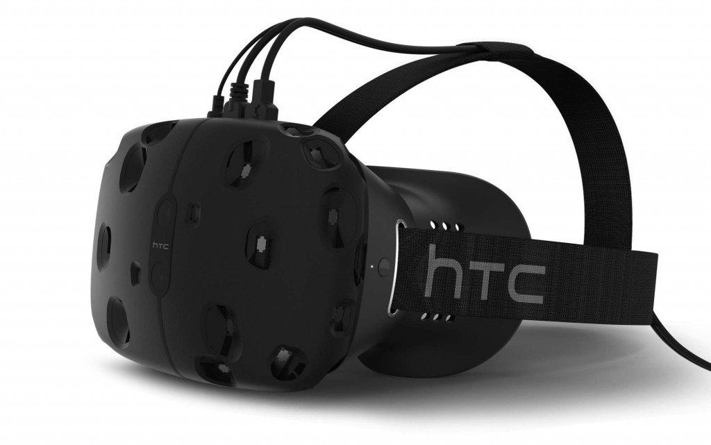 htc_vive_white