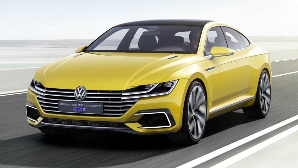 sport_coup_concept_gte__4672