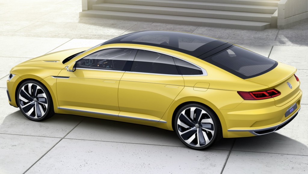 sport_coup_concept_gte__4675