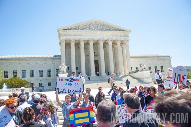 042815 Supreme Court Marriage - TF0010
