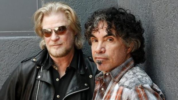hall and oates gay prague gay hotel