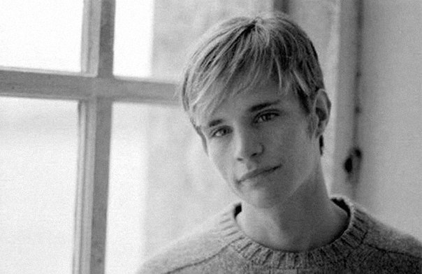 Matthew Shepard's Murderer Will Remain in Prison