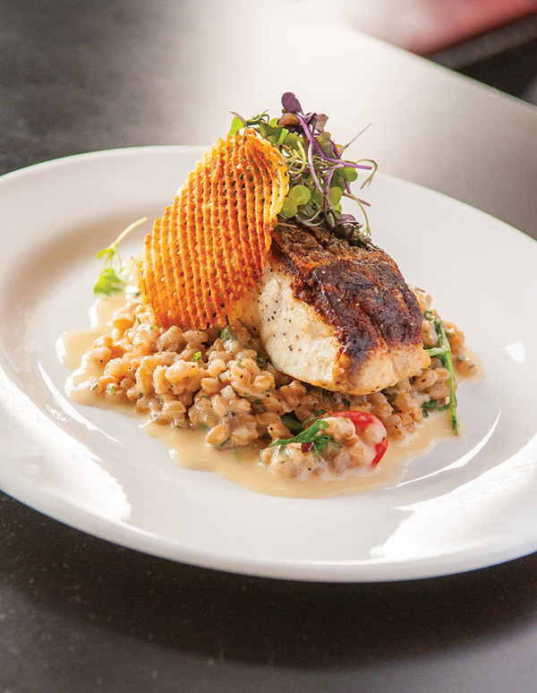 050615DuplexDinerTF0123crispyrockfishwarmer Metro Weekly