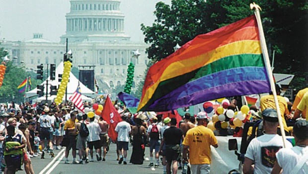 flagcapitalP18-19