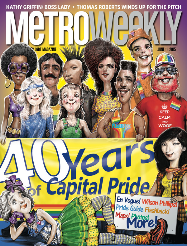 mw_cover_2015-06-11_Large
