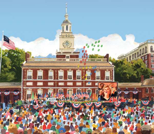 philly50