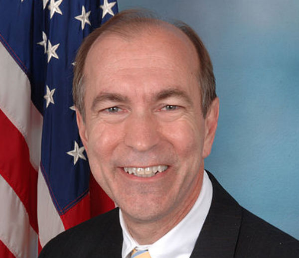 U.S. Rep. Scott Garrett (Credit: Office of U.S. Congressman Scott Garrett, uploaded by RGS2008, via Wikimedia Commons).