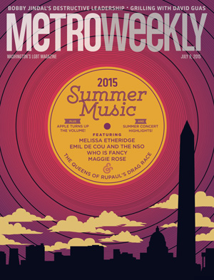mw_cover_2015-07-9