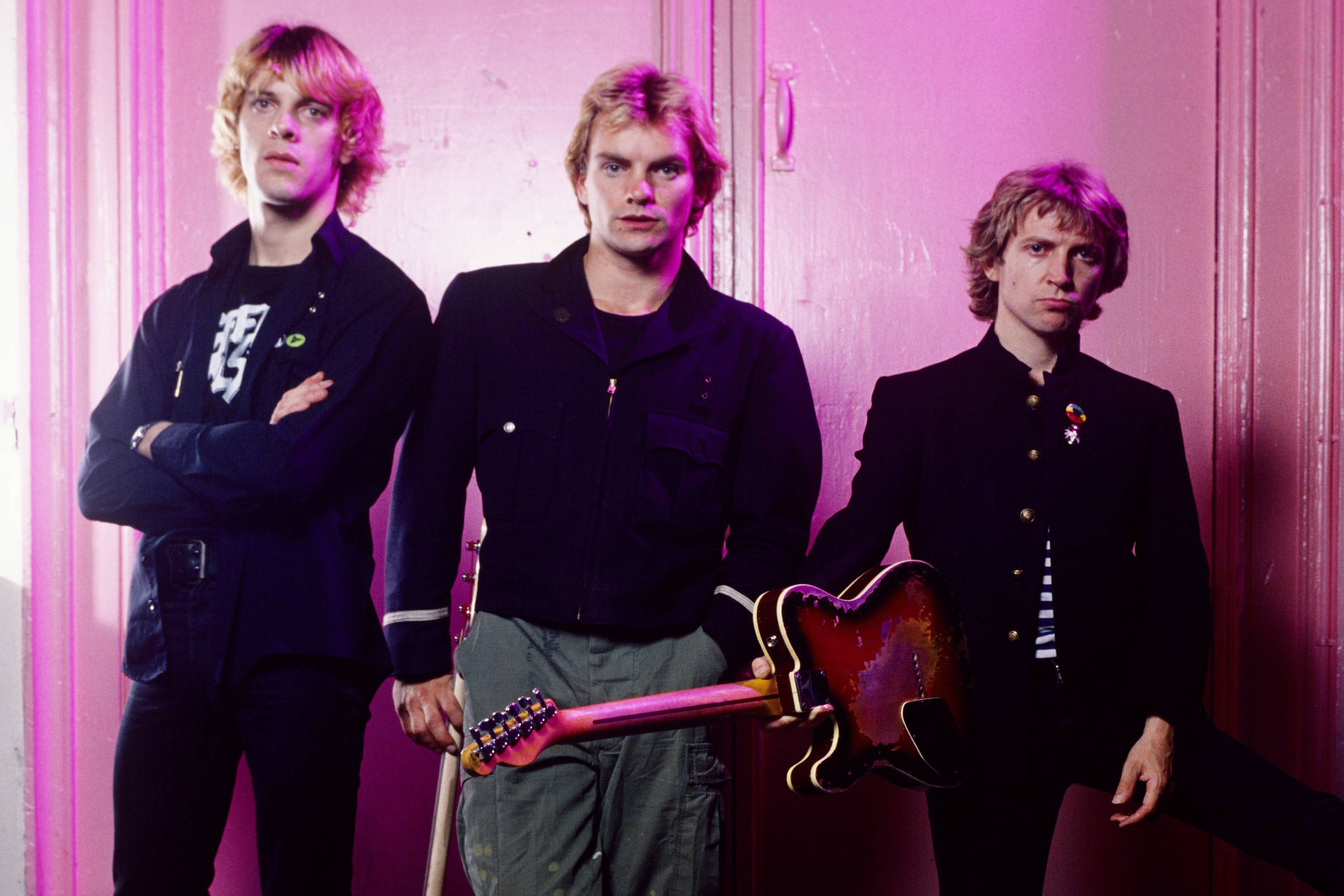 The 50 Greatest Pop Songs Of The 80s Nos 10 1 Metro Weekly