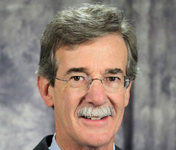 AG Frosh (Credit: Brian Frosh/Office of the Attorney General, via Wikimedia Commons).