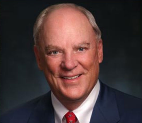 Bob McNair (Photo: HoustonTexans.com)