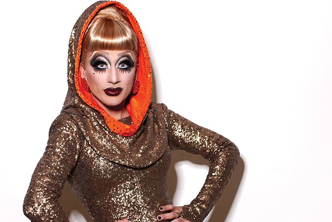Bianca-Del-Rio-by-Magnus-Hastings1.jpg