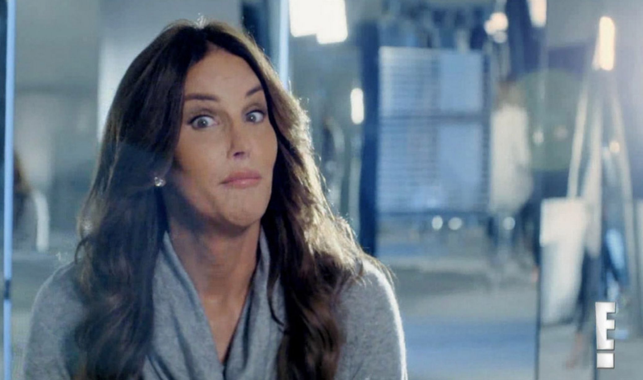 Hot Caitlyn Jenner nude (36 foto and video), Tits, Bikini, Twitter, bra 2006 Hot Caitlyn Jenner naked (44 foto and video), Tits, Paparazzi, Selfie, underwear 2017