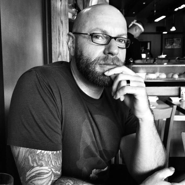 Daniel F. Cardone