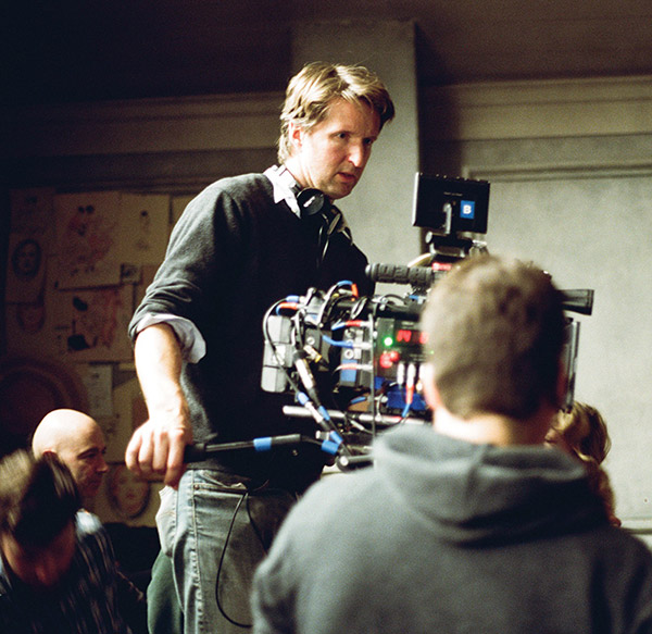 Danish-Girl-Director-Tom-Hooper-on-set-of-THE-DANISH-GIRL-by-Agatha-A
