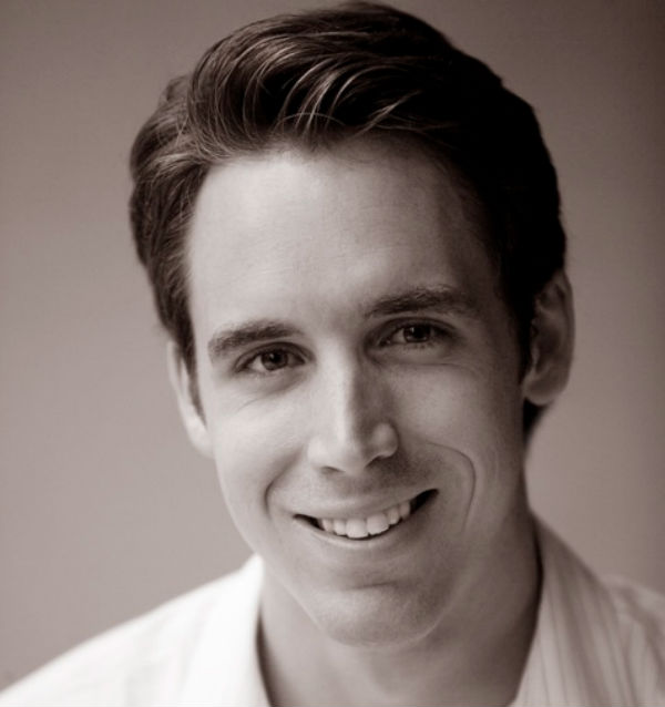 Josh-Hawley.jpg