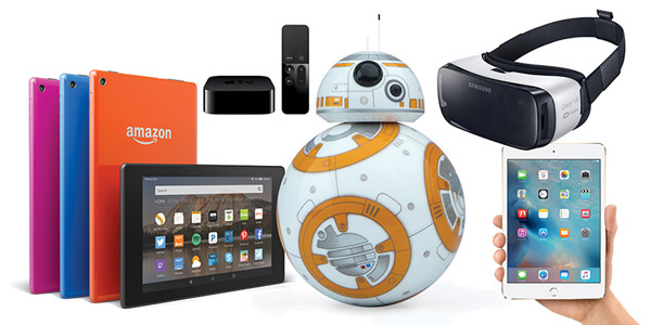 Tech-gifts-2015
