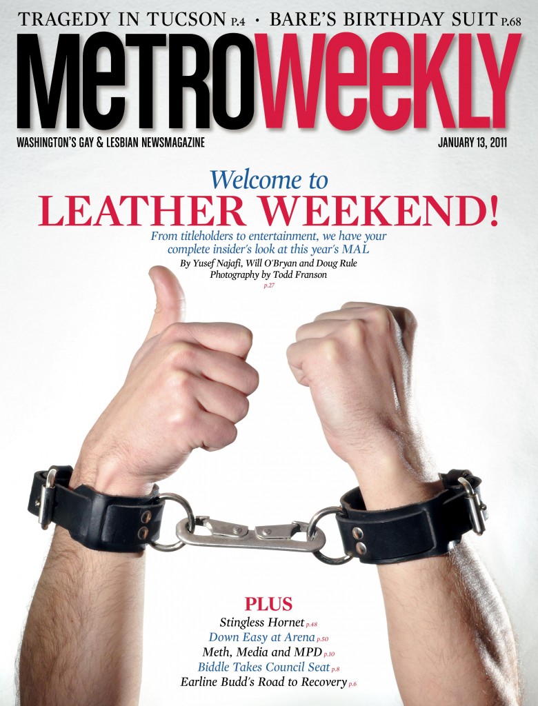 011311 Pre-MAL web cover web