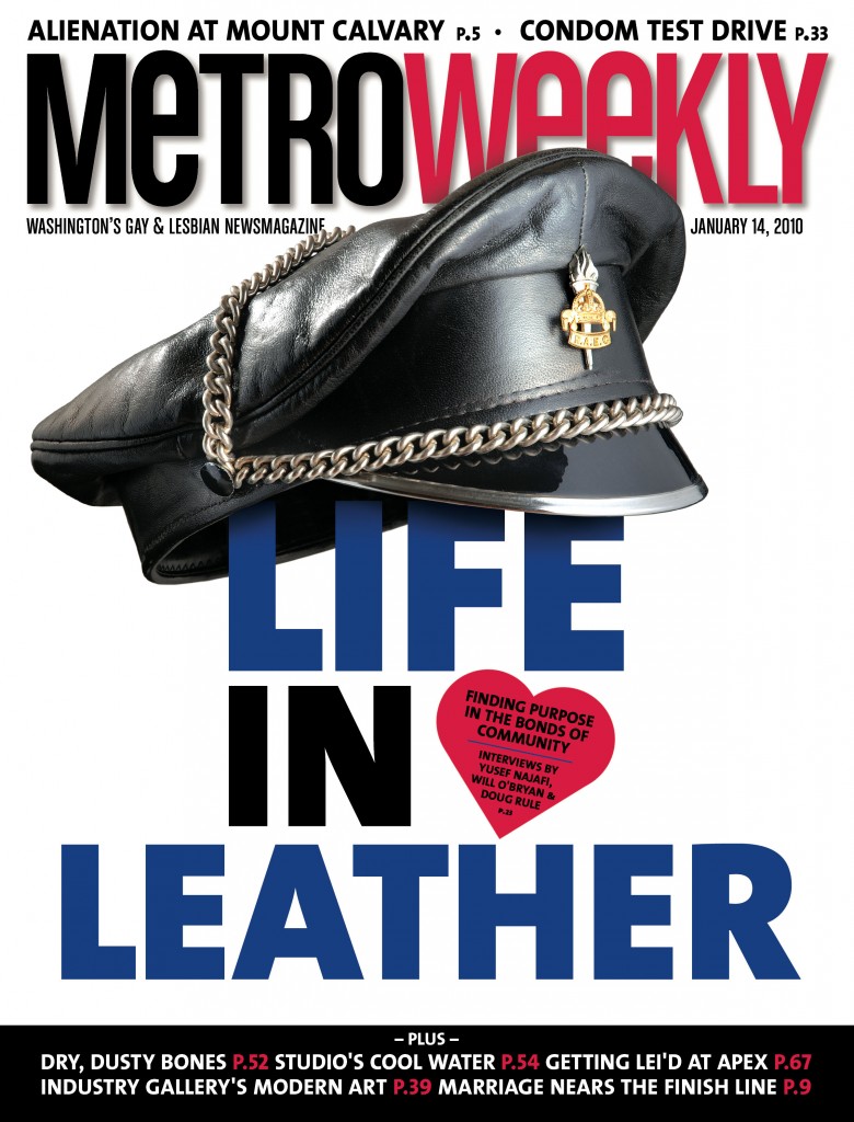 011410 Pre-MAL cover life in leather web