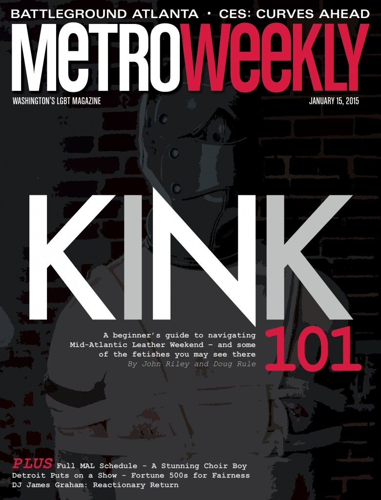 011515 pre-MAL cover Kink web