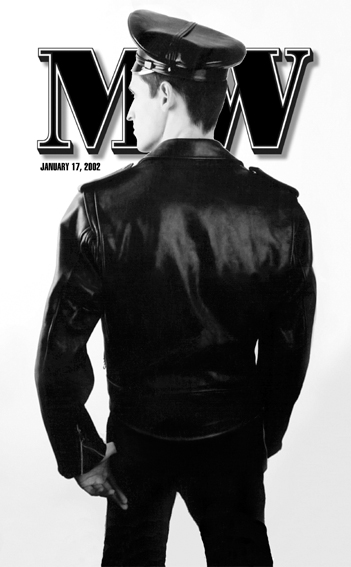 011702 pre-MAL cover leather jacket web