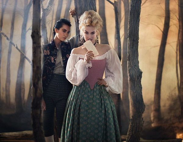gender in as you like it Hamlet and as you like it review, shakespeare’s globe: the good, the bad and the plain cuckoo but the roles in the 50/50 gender-split ensemble launching the 2018 season haven’t been . gender in as you like it Hamlet and as you like it review, shakespeare’s globe: the good, the bad and the plain cuckoo but the roles in the 50/50 gender-split ensemble launching the 2018 season haven’t been .