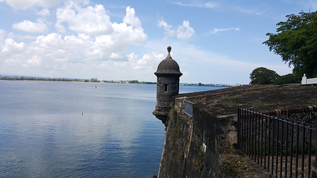 The Puerto Rico Tourism Company will be just one of the more than 100 exhibitors at the 12th Annual Washington DC Travel & Adventure Show, Feb. 20 to 21.