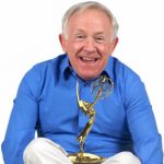 Leslie Jordan (Photo: TheLeslieJordan.com)
