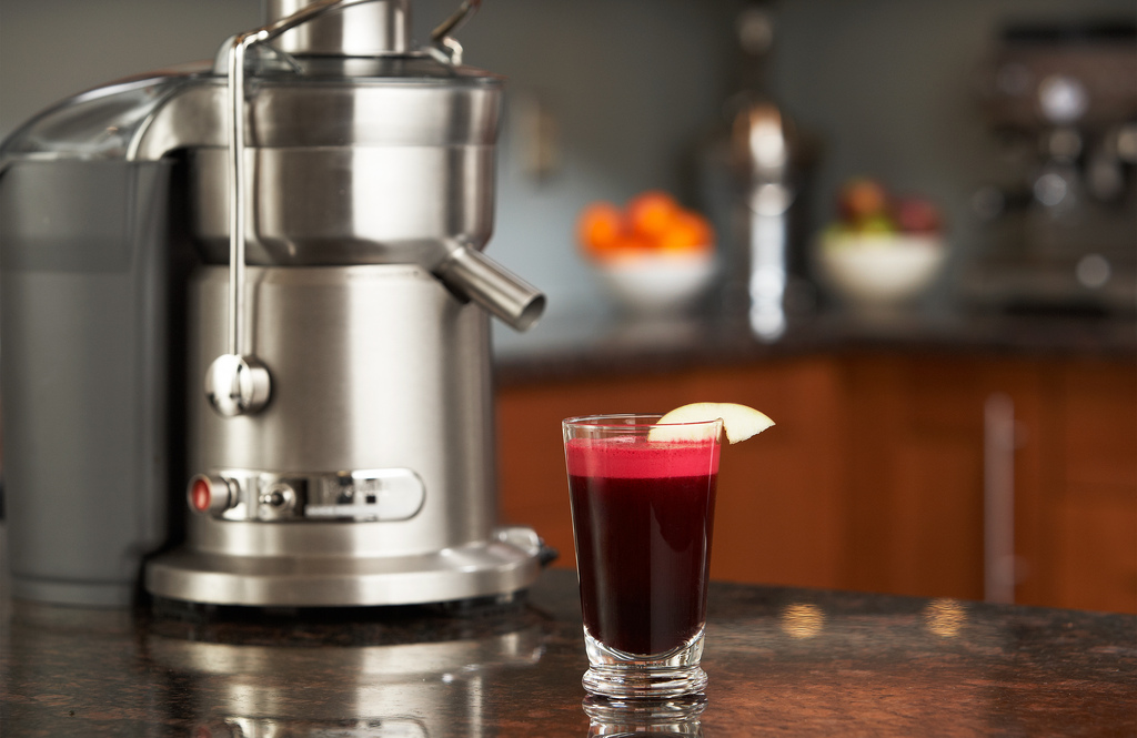 Juice Up 4 juicing combos that pack a healthy punch Metro Weekly