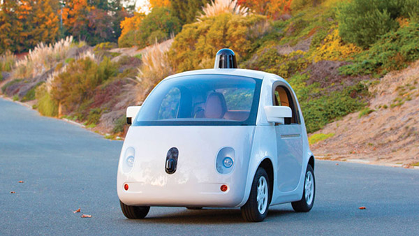 Google---FOTO-7
