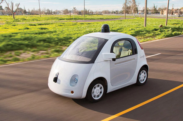 Google---home-where