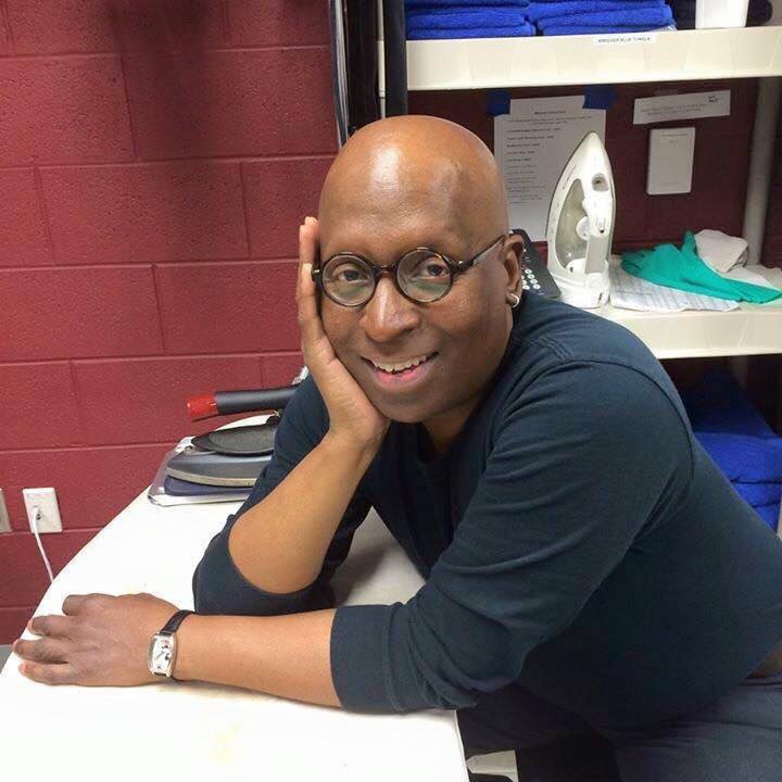 Tribute Vincent Hill/Vicki Voxx Page 2 of 3 Metro Weekly