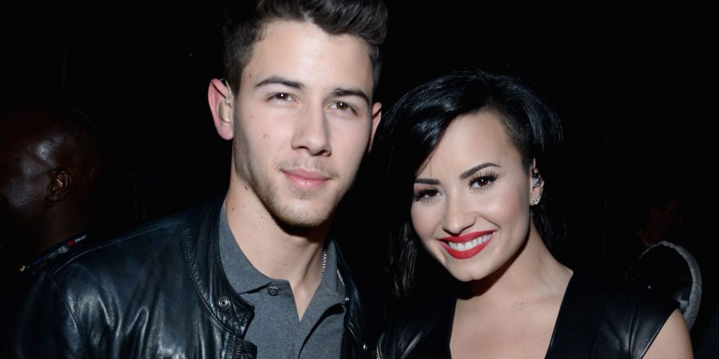 Nick Demi