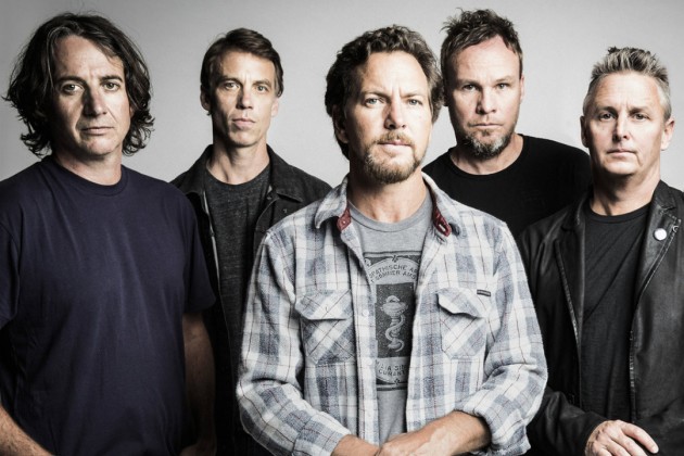 Pearl-Jam-Danny-Clinch