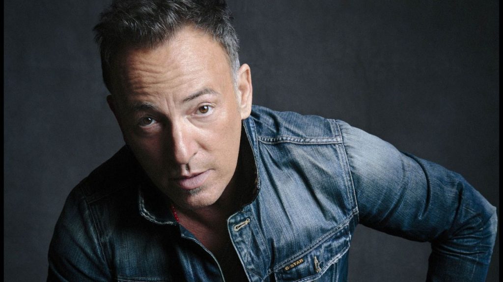 Springsteen