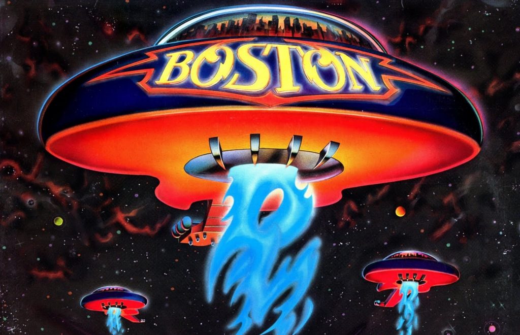 boston-the-band
