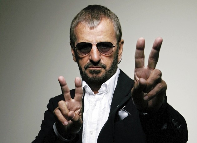 ringo-starr