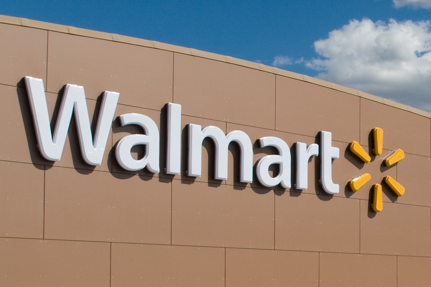 walmart portland maine