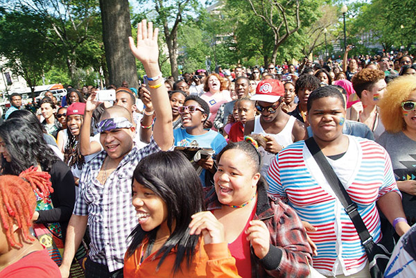 youthPride-(13)