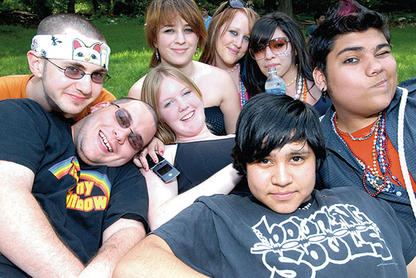 youthPride-(6)