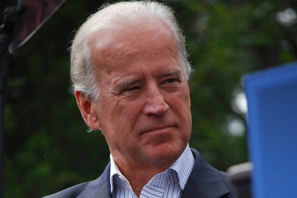 joe biden, lgbt, lgbtq, gay news, metro weekly