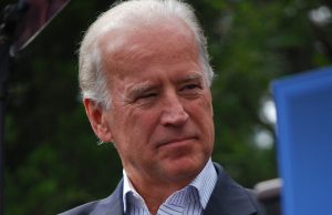 joe biden, lgbt, lgbtq, gay news, metro weekly