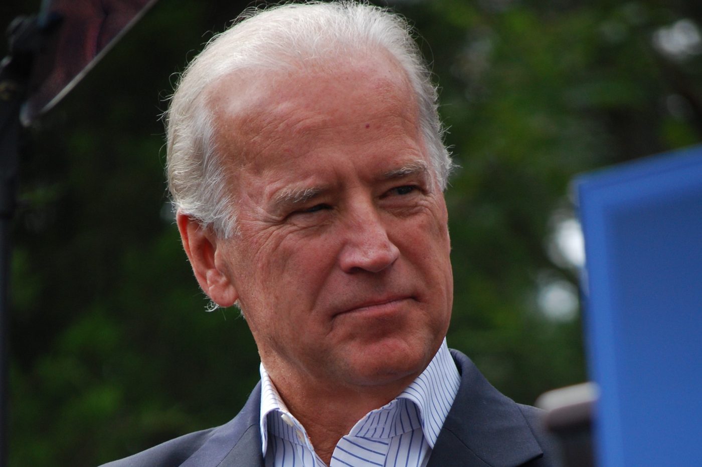 joe biden, lgbtq, lgbt, gay news, metro weekly