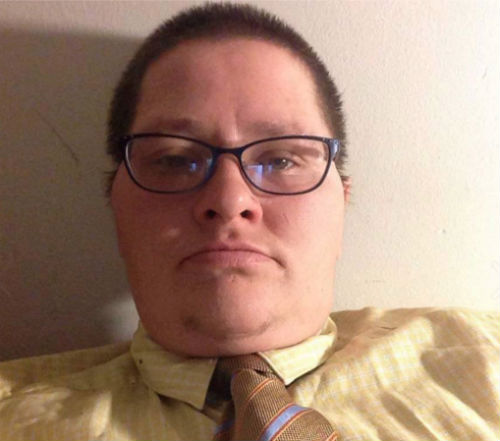 Beede (Photo via Facebook).