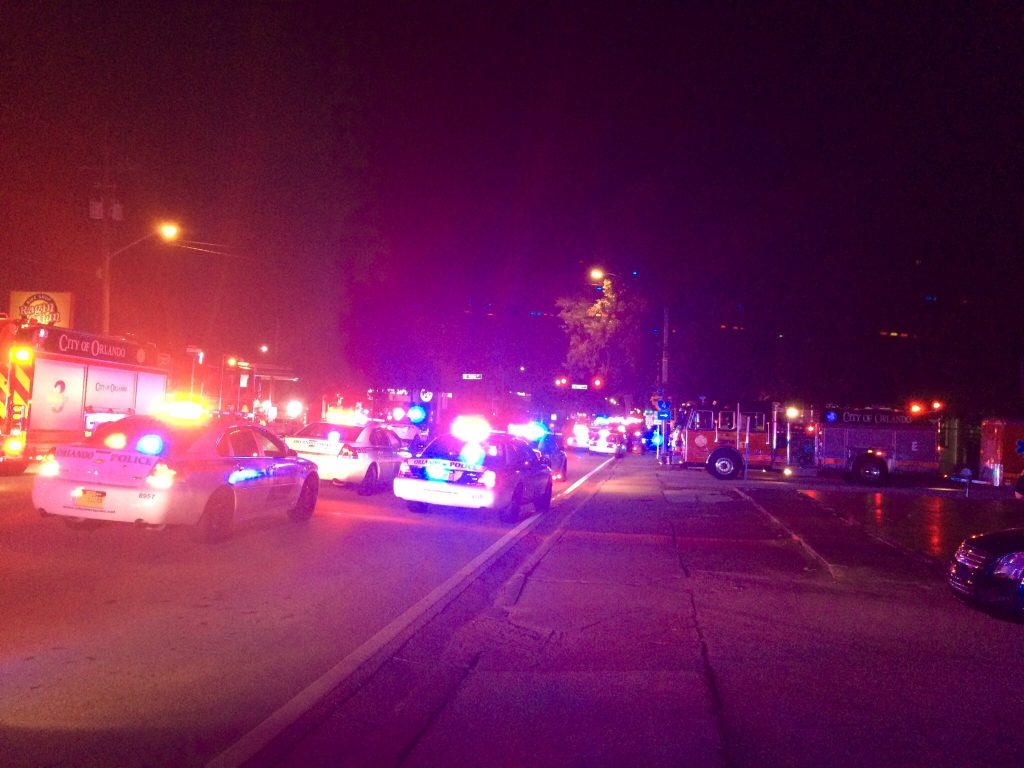 Credit: Orlando Police