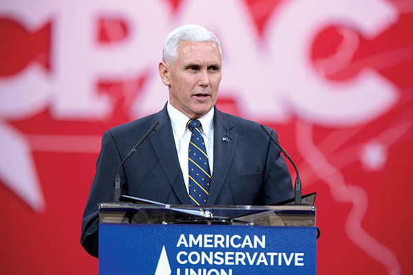 pence, coronavirus, hiv, indiana
