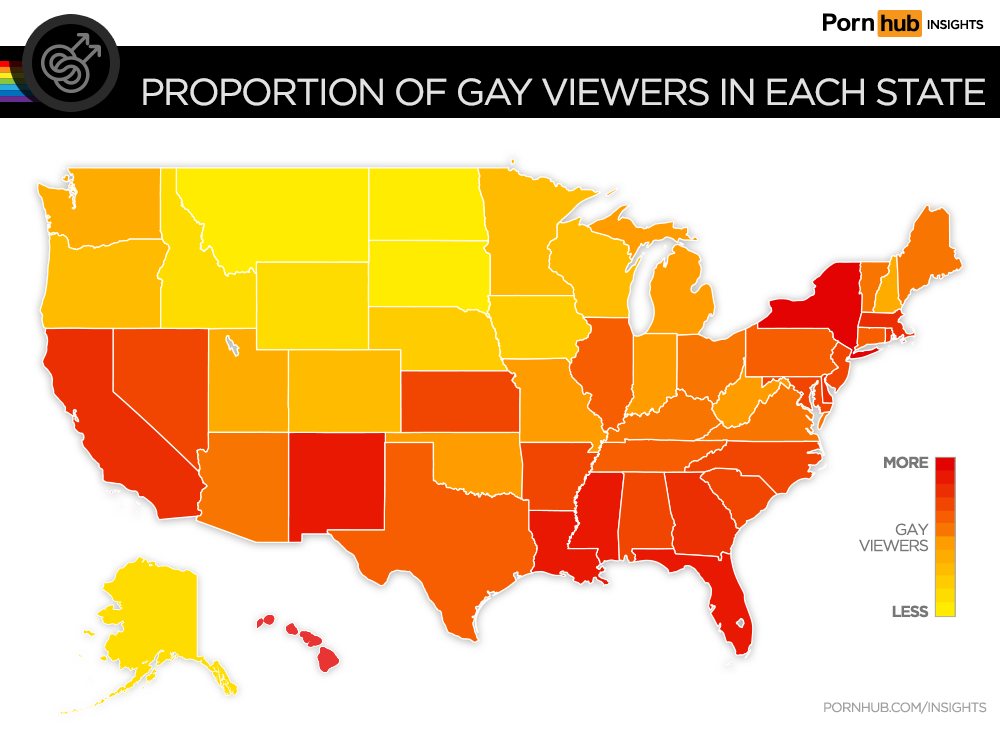 Gay pirn hub mserlbat